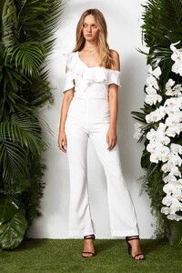 RivieraJumpsuit_White.jpg