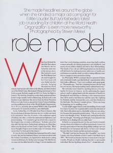 Role_Meisel_US_Vogue_May_2005_01.thumb.jpg.8dc42264803a033eceab45abc8820f9b.jpg