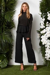 RomeoBlouse_Black_NicePant_Black_2048x2048.jpg