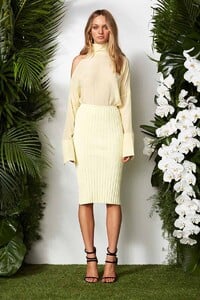 RomeoBlouse_Citron_LuxureSkirt_Citron_Front_2048x2048.jpg