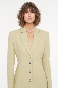 S15-T-20W20547-HISHERSBLAZ-PISTACHIO-19805-MC-0555.jpg