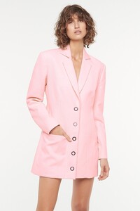 S16-T-20W20547-HISHERSBLA-PINK-19805-MC-0652_437ac00d-b3ad-4cf5-9fdf-153f9772f27f.jpg