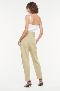 S17-B-20W30675-HISHERSPANT-PISTACHIO-19805-MC-0591.jpg