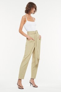 S17-B-20W30675-HISHERSPANT-PISTACHIO-19805-MC-0592.jpg