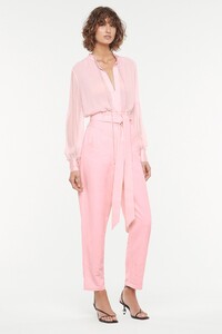 S18-B-20W30675-HISHERSPANT-PINK-19805-MC-0661_469a6d16-14ea-4083-9652-1d598d1e5097.jpg
