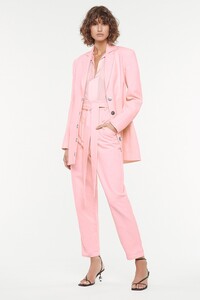 S18-B-20W30675-HISHERSPANT-PINK-19805-MC-0663_94d6e14b-caab-4457-aef1-08c60e4532d7.jpg