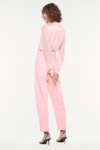 S18-B-20W30675-HISHERSPANT-PINK-19805-MC-0664_893da9d9-8d1a-4d13-9d60-b5b737ab8fc2.jpg