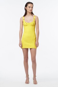 S2-T-51914-HERRINGBONERAFFIA-YELLOW-20948-ManningCartell-0084.jpg