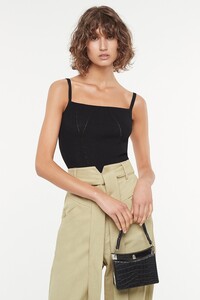 S20-T-20W11625-RUNNINGORDERTANK-BLACK-19805-MC-0612_8425fb66-8987-4e5f-b14c-373db4eae27a.jpg
