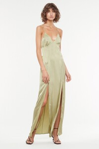 S25-20W51850-STYLECODEDRESS-PISTACHIO-19805-MC-0816_d95a12cb-e14d-4934-8a9d-32da83079f8b.jpg
