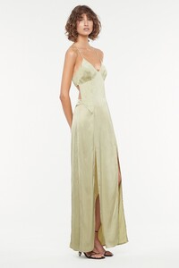 S25-20W51850-STYLECODEDRESS-PISTACHIO-19805-MC-0823_a029d71a-8112-4be5-9f86-f294ae2f6ab1.jpg