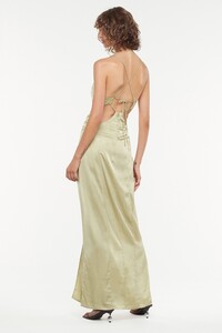 S25-20W51850-STYLECODEDRESS-PISTACHIO-19805-MC-0839_d713b303-2ca3-40dc-bde8-58e8d08b54ae.jpg