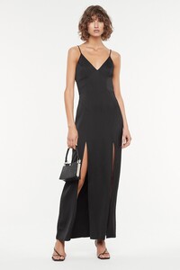 S26-20W51837-FACETIMESLIPDRESS-PISTASHIO-19805-MC-0861.jpg