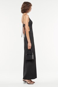 S26-20W51837-FACETIMESLIPDRESS-PISTASHIO-19805-MC-0873.jpg
