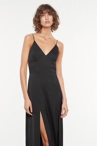 S26-20W51837-FACETIMESLIPDRESS-PISTASHIO-19805-MC-0888.jpg