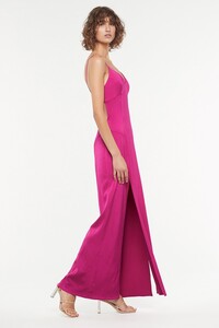 S3-19S51837-FACETIMESLIP-MAGENTA-19805-MC-0494.jpg