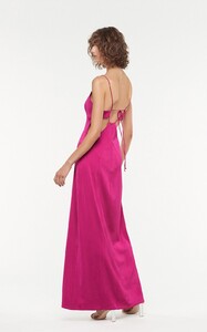 S3-19S51837-FACETIMESLIP-MAGENTA-19805-MC-0509.jpg