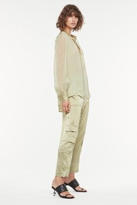 S30-T-20W11516-COURTINGROMANCE-PISTACHIO-19805-MC-1003_d082492a-b02e-4c0b-8a91-467ba555b374.jpg