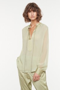 S30-T-20W11516-COURTINGROMANCE-PISTACHIO-19805-MC-1012_dc0fce69-de80-4d20-b3b8-22b184abb362.jpg
