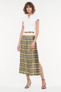 S31-B-20W40529-SPORTYHOUNDSTOOTHSKIRT-MULTI-19805-MC-1250.jpg