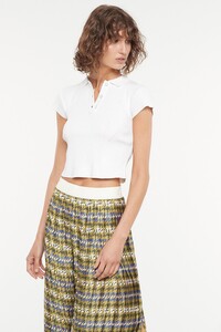 S31-B-20W40529-SPORTYHOUNDSTOOTHSKIRT-MULTI-19805-MC-1274.jpg