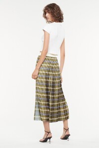 S31-B-20W40529-SPORTYHOUNDSTOOTHSKIRT-MULTI-19805-MC-1284.jpg