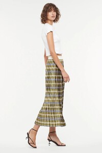 S31-B-20W40529-SPORTYHOUNDSTOOTHSKIRT-MULTI-19805-MC-1295_result.jpg