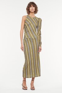 S32-20W51864-SPORTYHOUNDSTOOTHDRESS-MULTI_-19805-MC-0895.jpg