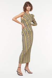S32-20W51864-SPORTYHOUNDSTOOTHDRESS-MULTI_-19805-MC-0909.jpg