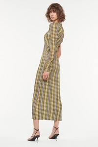 S32-20W51864-SPORTYHOUNDSTOOTHDRESS-MULTI_-19805-MC-0927.jpg