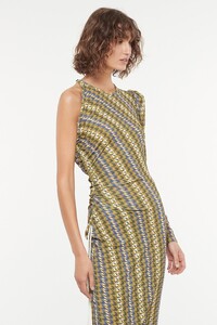 S32-20W51864-SPORTYHOUNDSTOOTHDRESS-MULTI_-19805-MC-0930.jpg