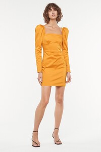 S36-20W51862-VICTORYLAPDRESS-AMBER-19805-MC-1124_4f85e9ad-3757-4f84-bff0-e8d6642086f9.jpg