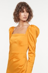 S36-20W51862-VICTORYLAPDRESS-AMBER-19805-MC-1155_f95a3195-28fc-412d-94cd-c4a8c9f852b2.jpg
