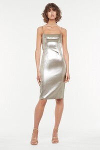 S4-19S51877-FLASHDRIVEMIDI-SILVER-19805-MC-0114.jpg