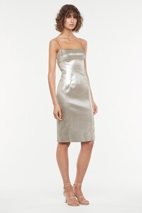 S4-19S51877-FLASHDRIVEMIDI-SILVER-19805-MC-0117.jpg