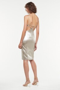 S4-19S51877-FLASHDRIVEMIDI-SILVER-19805-MC-0137.jpg