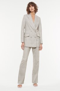 S42-T-20W20522-DIAMONDSUITINGBLAZ-SILVER-19805-MC-1336.jpg