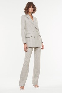 S42-T-20W20522-DIAMONDSUITINGBLAZ-SILVER-19805-MC-1348.jpg