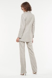 S42-T-20W20522-DIAMONDSUITINGBLAZ-SILVER-19805-MC-1351.jpg