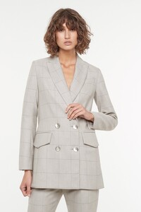 S42-T-20W20522-DIAMONDSUITINGBLAZ-SILVER-19805-MC-1355.jpg