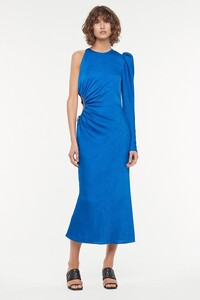 S45-20W51876-SURROUNDSOUNDDRESS-BLUE-19805-MC-1431.jpg