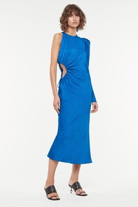 S45-20W51876-SURROUNDSOUNDDRESS-BLUE-19805-MC-1444.jpg