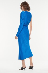 S45-20W51876-SURROUNDSOUNDDRESS-BLUE-19805-MC-1450.jpg