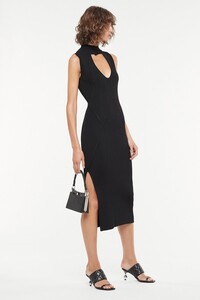 S47-20W51820-STATEOFPLAYDRESS-BLACK-19805-MC-1538.jpg