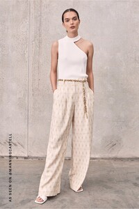 S47-T-20S20555-DIAMONDBLAZER-ALMOND_B-20S30685-DIAMONDPANT-ALMOND_T-20S11696-DIAMONDBLOUSE-ALMOND-20419-ManningCartell-L-1533_cbce7d09-b41b-4f5d-8ce2-ec474b8a2a72.jpg