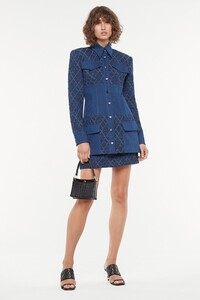S54-20W20550-QUILTEDDENIMJACKET-INDI-19805-MC-1631_1445ac88-dabb-4150-bd8f-66a262a2912a.jpg