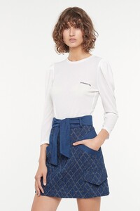 S55-T-20W11665-ENTHUSIASTTOP-WHITE_B-20W40530-QUILTEDDENIMSKIRT-INDI-19805-MC-1702.jpg