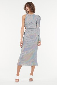 S56-20W51872-MIRRORJERSEYDRESS-SILVER-19805-MC-1725.jpg