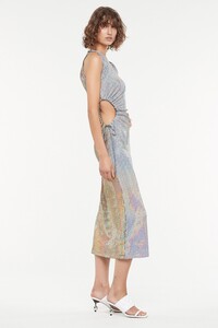 S56-20W51872-MIRRORJERSEYDRESS-SILVER-19805-MC-1728.jpg