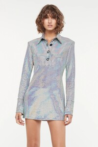 S57-20W51868-MIRRORJERSEYMINI-SILVER-19805-MC-1780_result.jpg